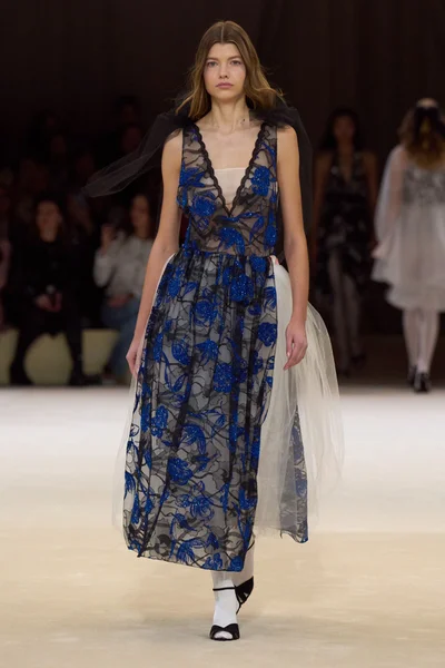 Look 36